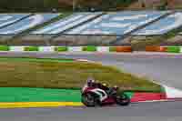 May-2024;motorbikes;no-limits;peter-wileman-photography;portimao;portugal;trackday-digital-images